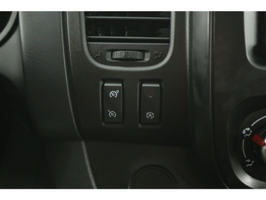 Fiat Talento 2.0 MultiJet L2H1 | 146PK | DC | Airco | Trekh | Camera | Cruise | Parkeersens. ActivLease financial lease