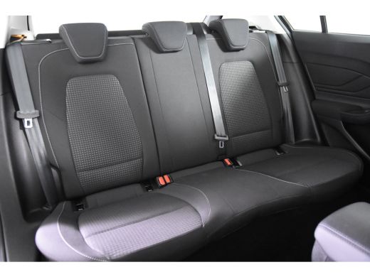 Ford Focus EcoBoost Titanium *Automaat*Navigatie*Parkassist* ActivLease financial lease