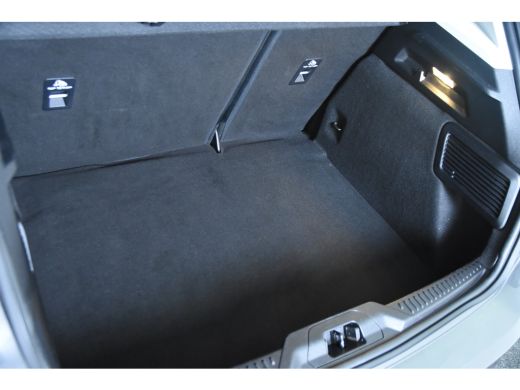 Ford Focus EcoBoost Titanium *Automaat*Navigatie*Parkassist* ActivLease financial lease