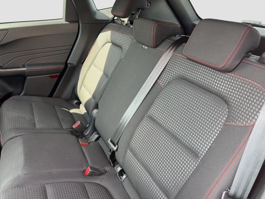Ford Kuga 2.5 PHEV ST-Line Stoel+Stuur+Voorruit verwarming | Achteruitrijcamera | Extra getint glas | Keyle... ActivLease financial lease