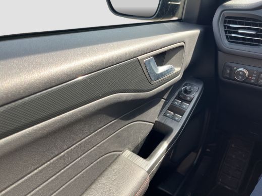 Ford Kuga 2.5 PHEV ST-Line Stoel+Stuur+Voorruit verwarming | Achteruitrijcamera | Extra getint glas | Keyle... ActivLease financial lease