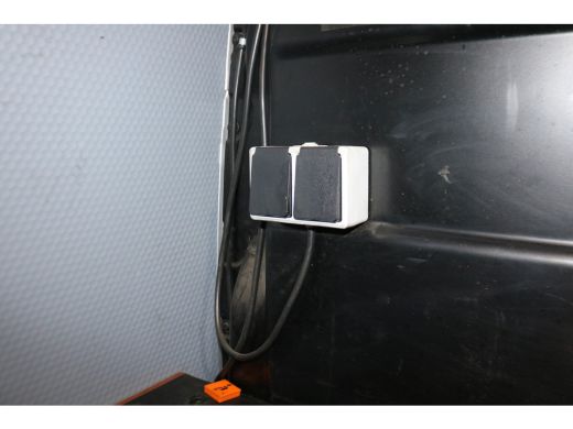 Ford Transit 2.0 TDCI 130pk L2 H2 Automaat Inrichting ActivLease financial lease