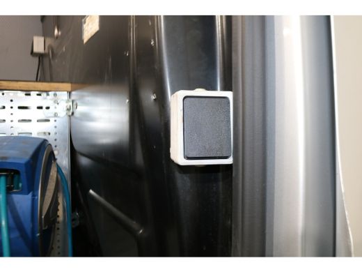 Ford Transit 2.0 TDCI 130pk L2 H2 Automaat Inrichting ActivLease financial lease