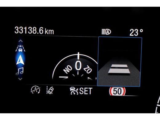 Ford Transit 2.0 TDCI 130pk L2H3 Trend ACC/Navi/Camera 03-2024 ActivLease financial lease