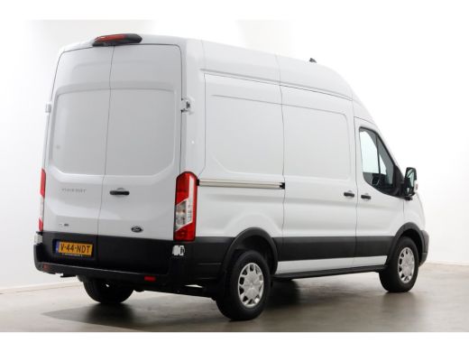 Ford Transit 2.0 TDCI 130pk L2H3 Trend ACC/Navi/Camera 03-2024 ActivLease financial lease