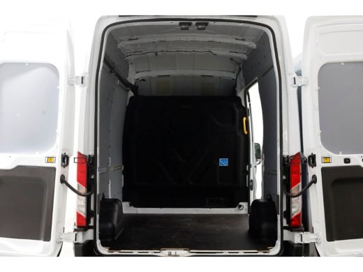 Ford Transit 2.0 TDCI 130pk L2H3 Trend ACC/Navi/Camera 03-2024 ActivLease financial lease