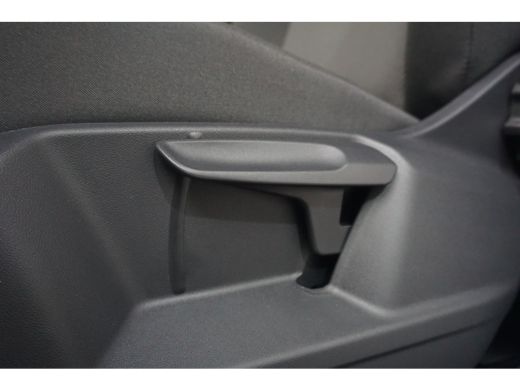 Ford Transit Connect L2 Trend PHEV VOORRAAD DEAL! | Trekhaak | | Cruise control | Electronic climate controle | Houten... ActivLease financial lease