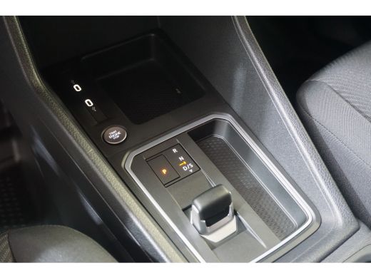 Ford Transit Connect L2 Trend PHEV VOORRAAD DEAL! | Trekhaak | | Cruise control | Electronic climate controle | Houten... ActivLease financial lease