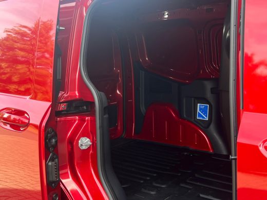 Ford Transit Courier 1.0 EcoBoost Limited CAMERA | WINTER PACK | LED | SCHUIFDEUR ActivLease financial lease