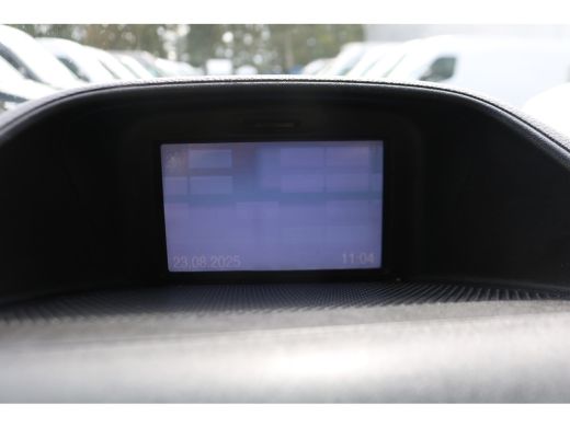 Ford Transit Custom 2.0 TDci 170pk L2 H1 DC Limited ActivLease financial lease