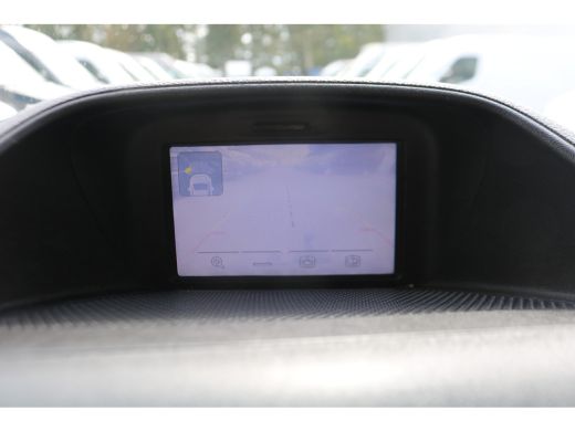 Ford Transit Custom 2.0 TDci 170pk L2 H1 DC Limited ActivLease financial lease