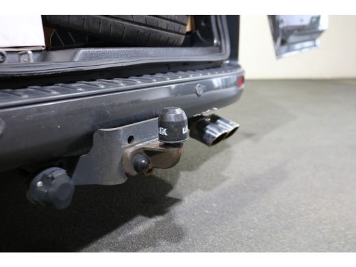 Ford Transit Custom 2.0 TDci 170pk L2 H1 Sport 2.8T Trekhaak ActivLease financial lease
