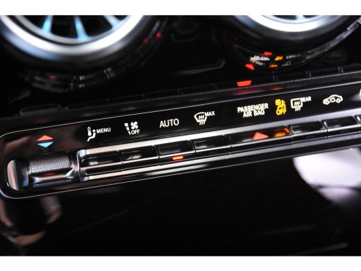 Mercedes-Benz A-Klasse 250 e *1ste Eigenaar*Leer*Ambiente*Full Dashboard* ActivLease financial lease