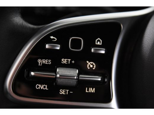 Mercedes-Benz A-Klasse 250 e *1ste Eigenaar*Leer*Ambiente*Full Dashboard* ActivLease financial lease
