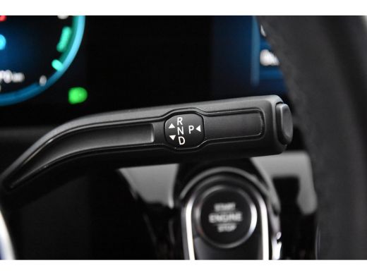 Mercedes-Benz A-Klasse 250 e *1ste Eigenaar*Leer*Ambiente*Full Dashboard* ActivLease financial lease