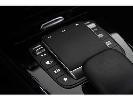 Mercedes-Benz A-Klasse 250 e *1ste Eigenaar*Leer*Ambiente*Full Dashboard* ActivLease financial lease