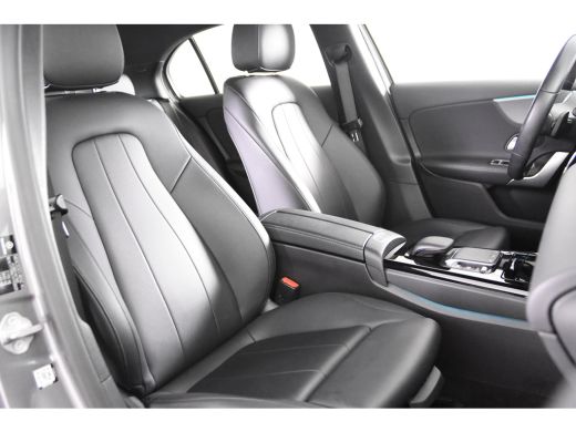Mercedes-Benz A-Klasse 250 e *1ste Eigenaar*Leer*Ambiente*Full Dashboard* ActivLease financial lease