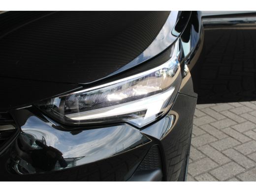 Opel Corsa 1.2 GS Line | Apple Carplay | Navi | LED Koplampen | Climate Control ActivLease financial lease