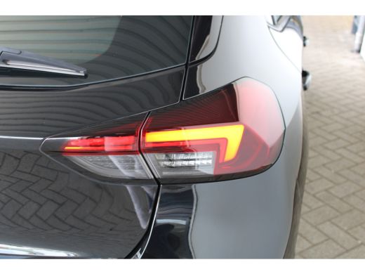 Opel Corsa 1.2 GS Line | Apple Carplay | Navi | LED Koplampen | Climate Control ActivLease financial lease
