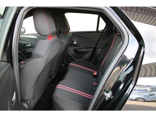 Opel Corsa 1.2 GS Line | Apple Carplay | Navi | LED Koplampen | Climate Control ActivLease financial lease