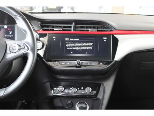 Opel Corsa 1.2 GS Line | Apple Carplay | Navi | LED Koplampen | Climate Control ActivLease financial lease