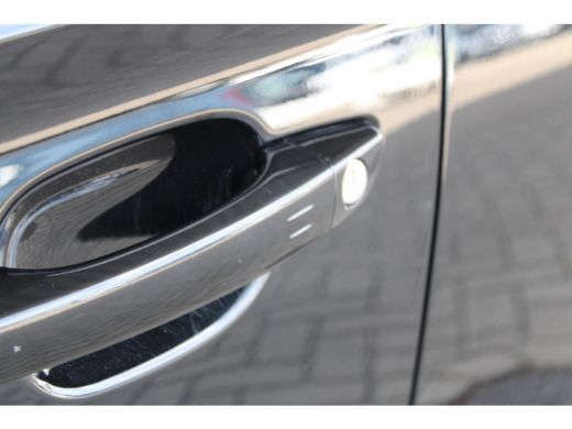 Opel Corsa 1.2 GS Line | Apple Carplay | Navi | LED Koplampen | Climate Control ActivLease financial lease