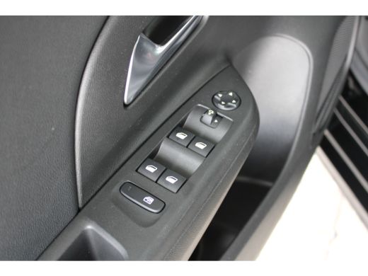 Opel Corsa 1.2 GS Line | Apple Carplay | Navi | LED Koplampen | Climate Control ActivLease financial lease