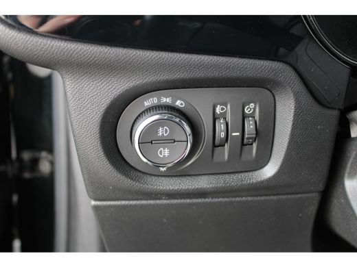 Opel Corsa 1.2 GS Line | Apple Carplay | Navi | LED Koplampen | Climate Control ActivLease financial lease