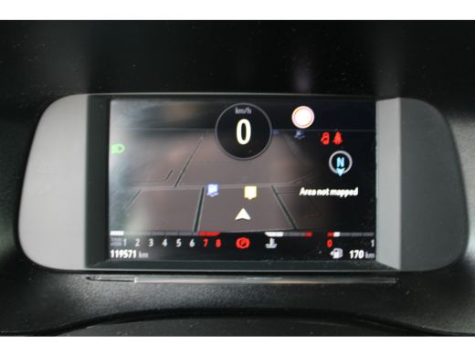 Opel Corsa 1.2 GS Line | Apple Carplay | Navi | LED Koplampen | Climate Control ActivLease financial lease