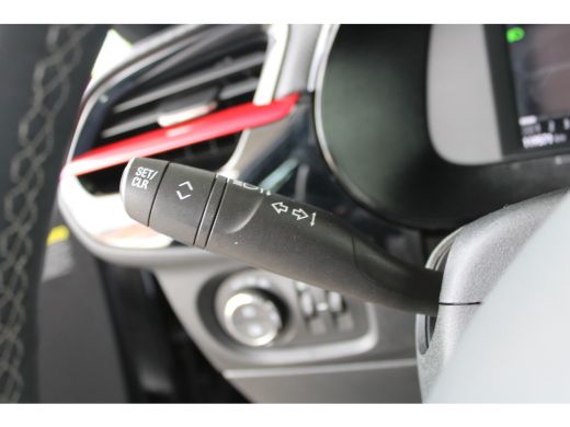 Opel Corsa 1.2 GS Line | Apple Carplay | Navi | LED Koplampen | Climate Control ActivLease financial lease