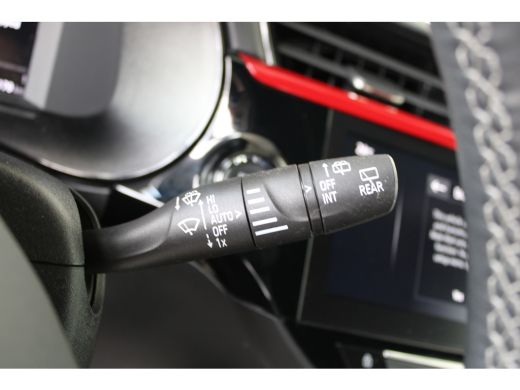 Opel Corsa 1.2 GS Line | Apple Carplay | Navi | LED Koplampen | Climate Control ActivLease financial lease