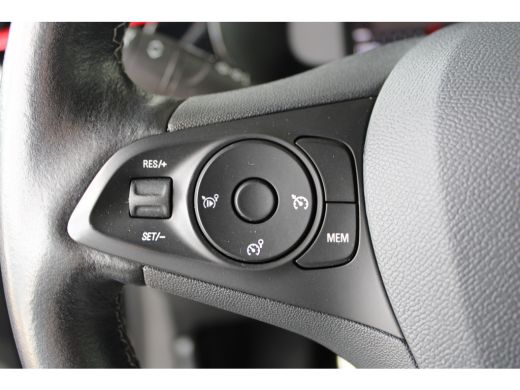 Opel Corsa 1.2 GS Line | Apple Carplay | Navi | LED Koplampen | Climate Control ActivLease financial lease