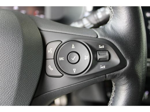 Opel Corsa 1.2 GS Line | Apple Carplay | Navi | LED Koplampen | Climate Control ActivLease financial lease