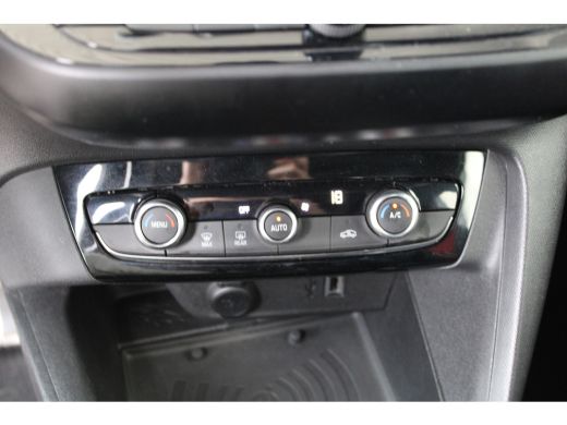 Opel Corsa 1.2 GS Line | Apple Carplay | Navi | LED Koplampen | Climate Control ActivLease financial lease