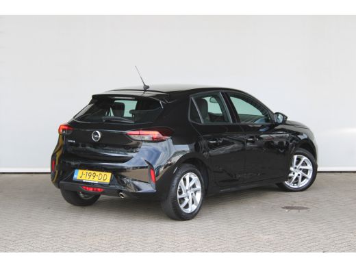 Opel Corsa 1.2 GS Line | Apple Carplay | Navi | LED Koplampen | Climate Control ActivLease financial lease