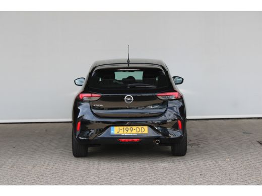 Opel Corsa 1.2 GS Line | Apple Carplay | Navi | LED Koplampen | Climate Control ActivLease financial lease