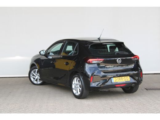 Opel Corsa 1.2 GS Line | Apple Carplay | Navi | LED Koplampen | Climate Control ActivLease financial lease