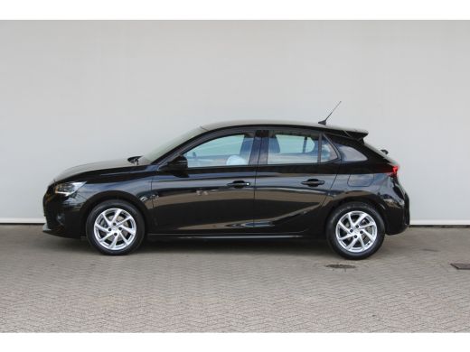 Opel Corsa 1.2 GS Line | Apple Carplay | Navi | LED Koplampen | Climate Control ActivLease financial lease