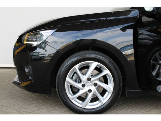 Opel Corsa 1.2 GS Line | Apple Carplay | Navi | LED Koplampen | Climate Control ActivLease financial lease