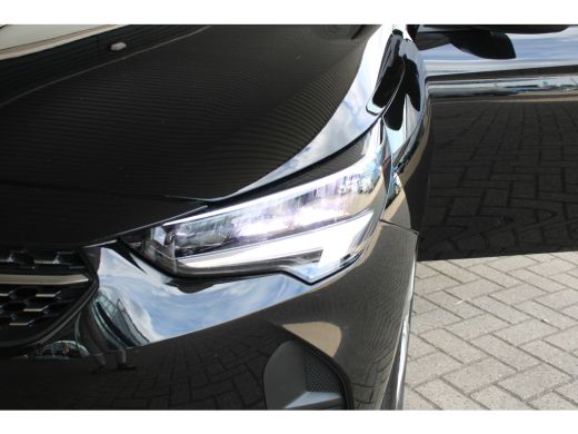 Opel Corsa 1.2 Level 3 | Apple Carplay/ Android Auto | LED Koplampen | Cruise control ActivLease financial lease