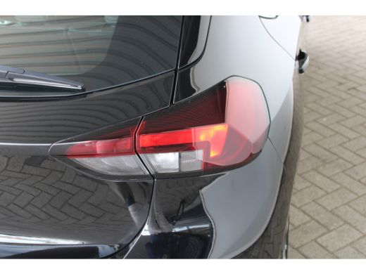 Opel Corsa 1.2 Level 3 | Apple Carplay/ Android Auto | LED Koplampen | Cruise control ActivLease financial lease