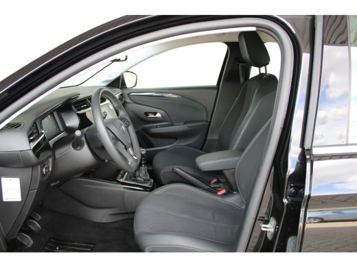 Opel Corsa 1.2 Level 3 | Apple Carplay/ Android Auto | LED Koplampen | Cruise control ActivLease financial lease