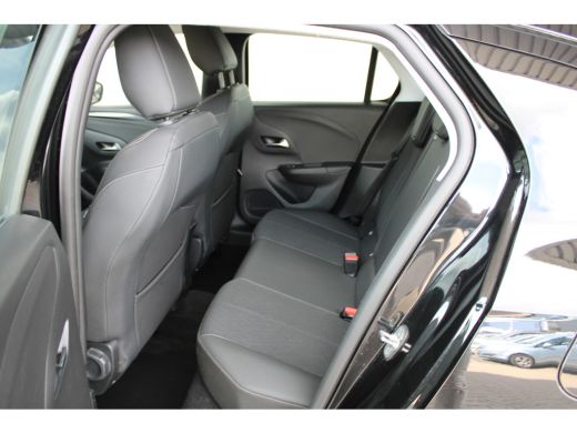 Opel Corsa 1.2 Level 3 | Apple Carplay/ Android Auto | LED Koplampen | Cruise control ActivLease financial lease