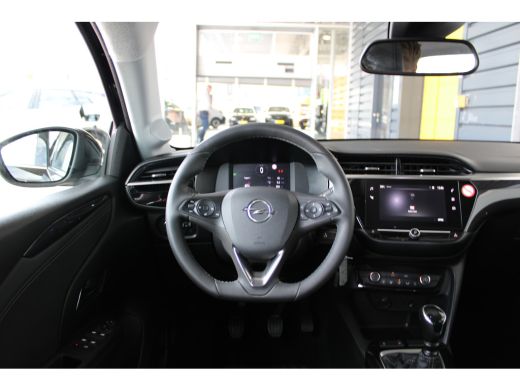 Opel Corsa 1.2 Level 3 | Apple Carplay/ Android Auto | LED Koplampen | Cruise control ActivLease financial lease
