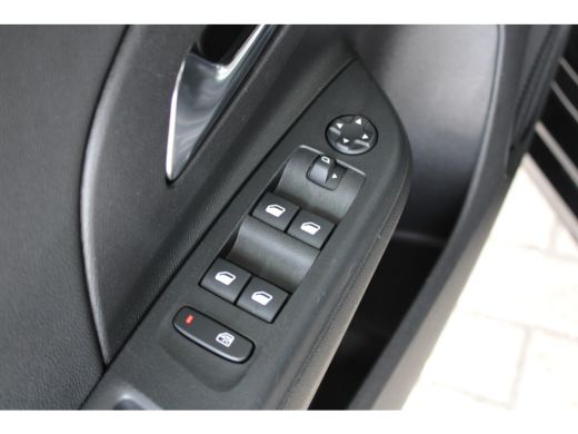 Opel Corsa 1.2 Level 3 | Apple Carplay/ Android Auto | LED Koplampen | Cruise control ActivLease financial lease