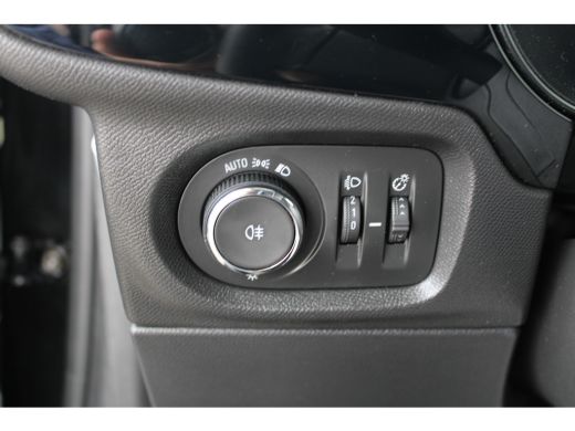 Opel Corsa 1.2 Level 3 | Apple Carplay/ Android Auto | LED Koplampen | Cruise control ActivLease financial lease
