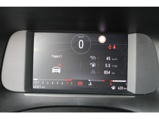 Opel Corsa 1.2 Level 3 | Apple Carplay/ Android Auto | LED Koplampen | Cruise control ActivLease financial lease
