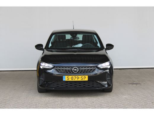 Opel Corsa 1.2 Level 3 | Apple Carplay/ Android Auto | LED Koplampen | Cruise control ActivLease financial lease
