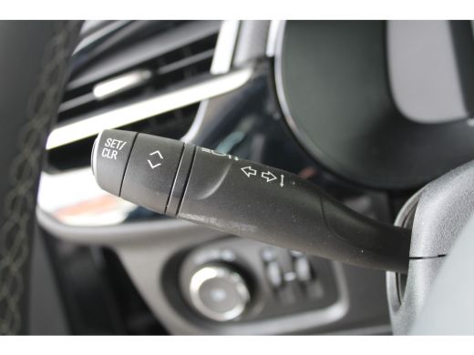 Opel Corsa 1.2 Level 3 | Apple Carplay/ Android Auto | LED Koplampen | Cruise control ActivLease financial lease