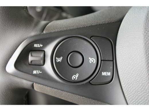 Opel Corsa 1.2 Level 3 | Apple Carplay/ Android Auto | LED Koplampen | Cruise control ActivLease financial lease
